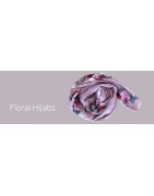 scarves hijabs maxi hijabs